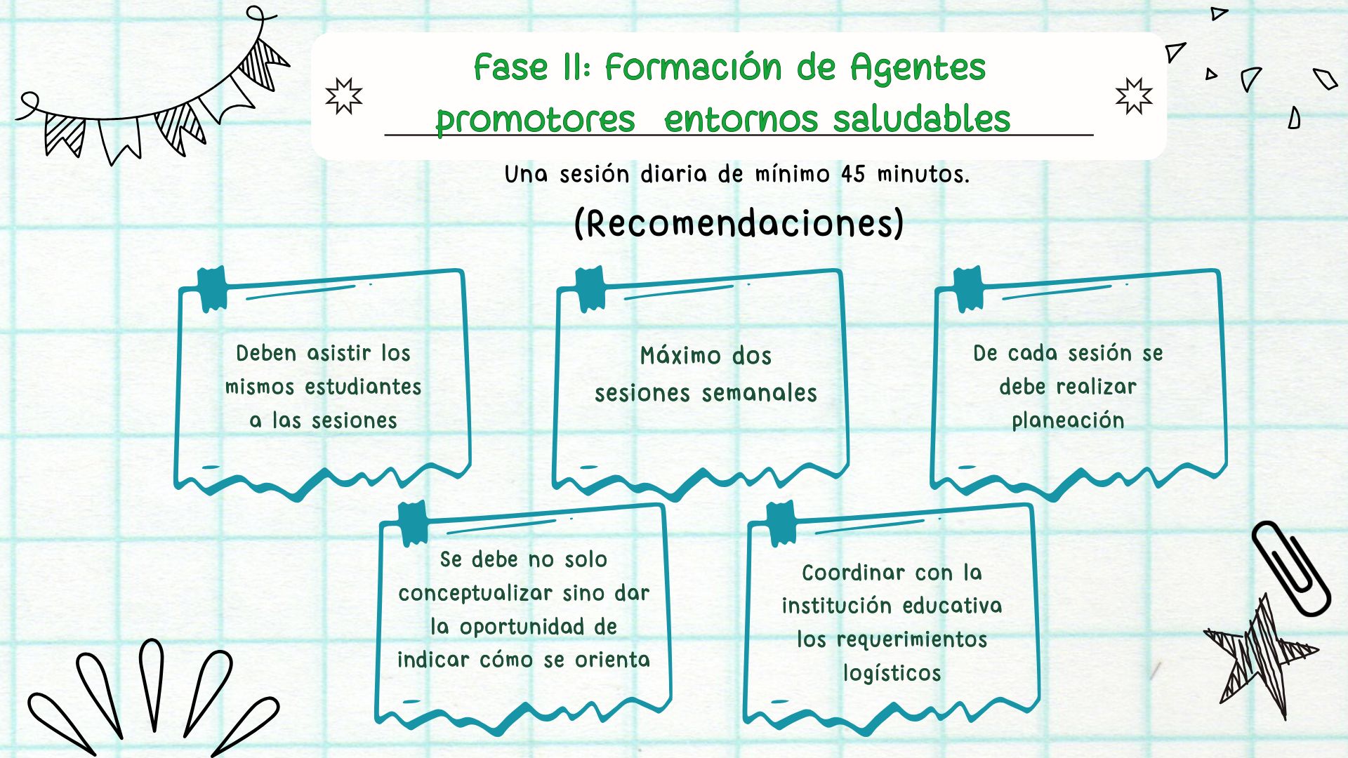 Presentación Encuentro Virtual Doodles Blanco (3)