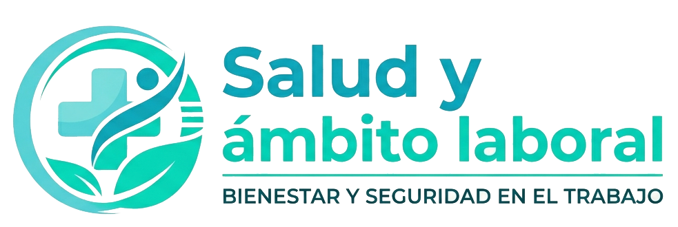 ambitolaboral1A Salud y Ámbito Laboral