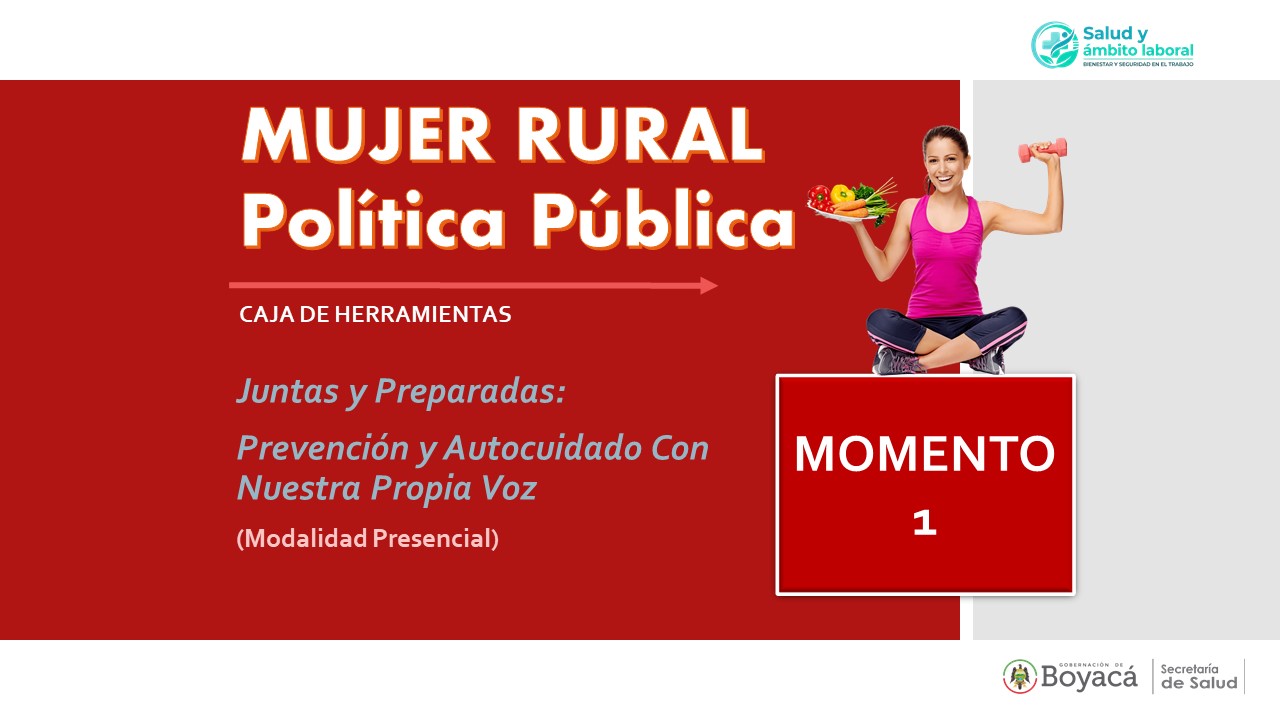 Diapositiva1